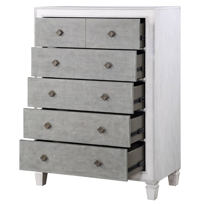katia-rustic-gray-weathered-white-chest-4