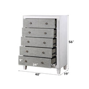 katia-rustic-gray-weathered-white-chest-5