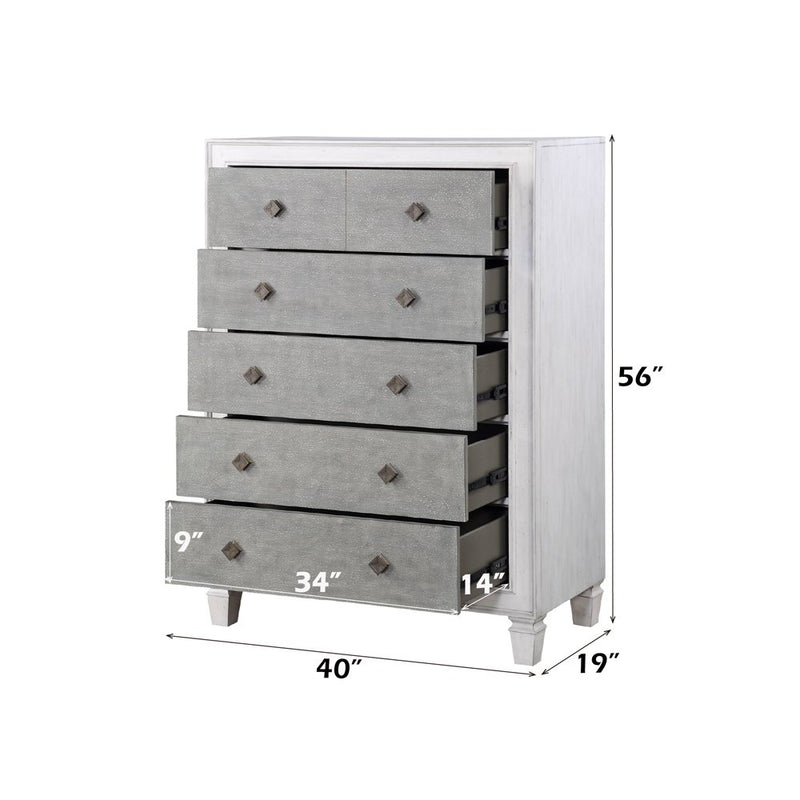 katia-rustic-gray-weathered-white-chest-5