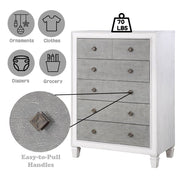 katia-rustic-gray-weathered-white-chest-6