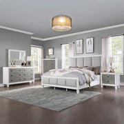 katia-rustic-gray-weathered-white-chest-7