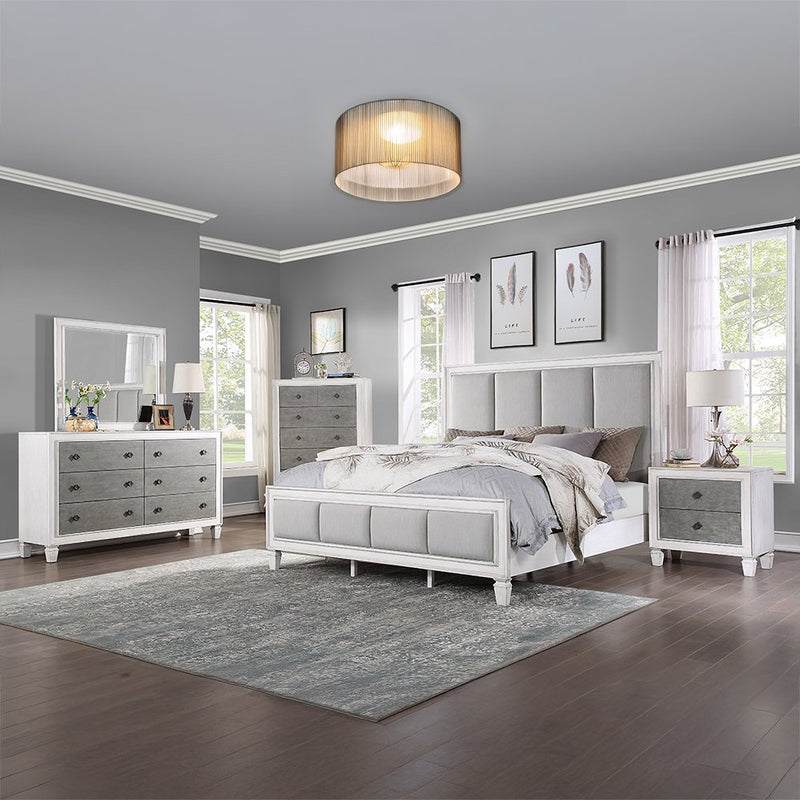 katia-rustic-gray-weathered-white-chest-7