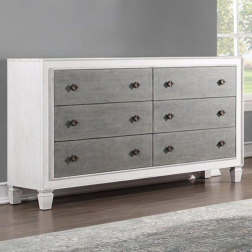 katia-rustic-gray-weathered-white-dresser-1