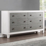katia-rustic-gray-weathered-white-dresser-1