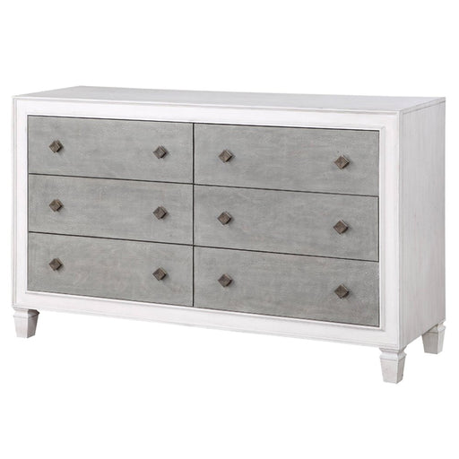 katia-rustic-gray-weathered-white-dresser-2