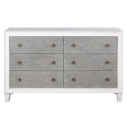katia-rustic-gray-weathered-white-dresser-3