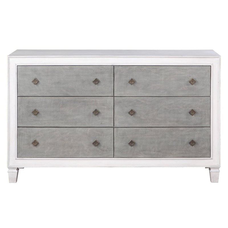 katia-rustic-gray-weathered-white-dresser-3