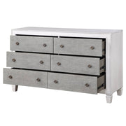 katia-rustic-gray-weathered-white-dresser-4