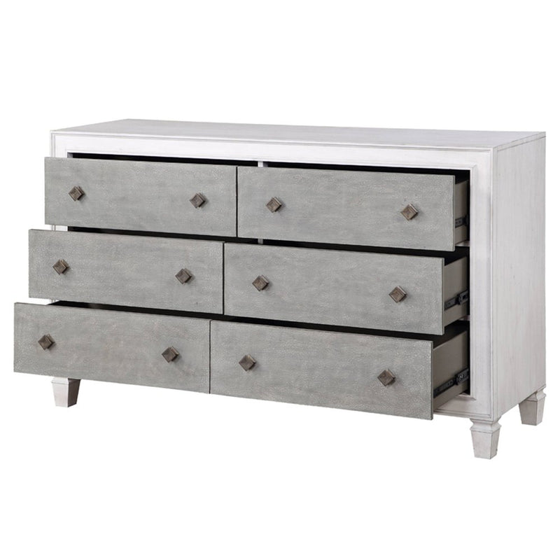 katia-rustic-gray-weathered-white-dresser-4