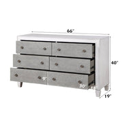 katia-rustic-gray-weathered-white-dresser-5