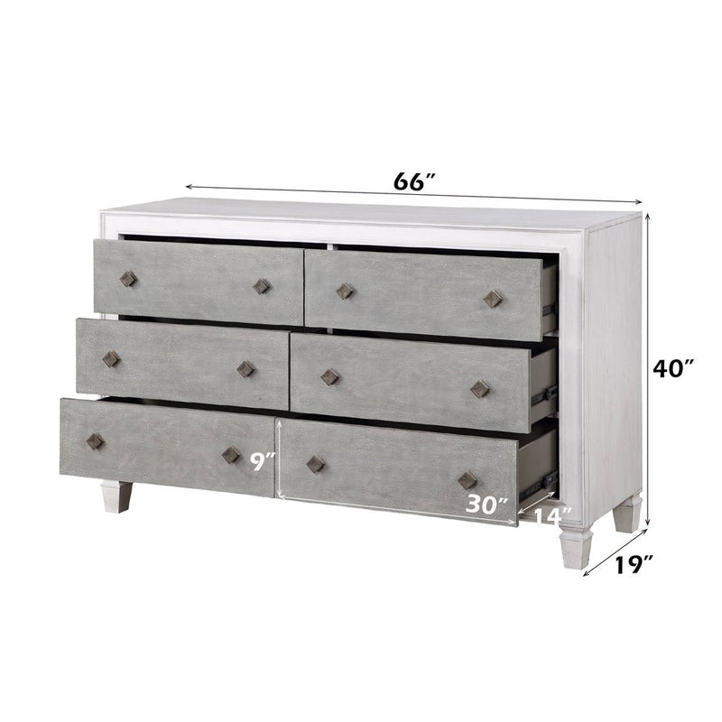 katia-rustic-gray-weathered-white-dresser-5