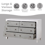 katia-rustic-gray-weathered-white-dresser-6