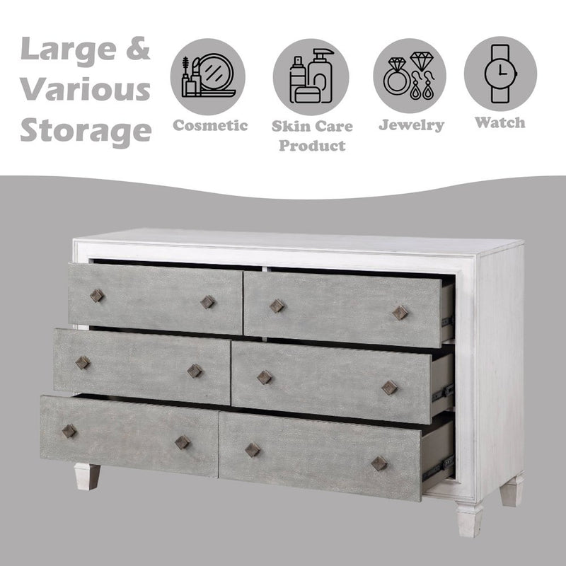 katia-rustic-gray-weathered-white-dresser-6