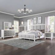 katia-rustic-gray-weathered-white-dresser-7