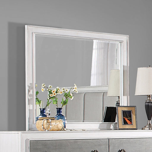 katia-rustic-gray-weathered-white-mirror-1