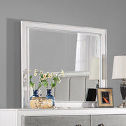katia-rustic-gray-weathered-white-mirror-1