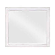 katia-rustic-gray-weathered-white-mirror-2