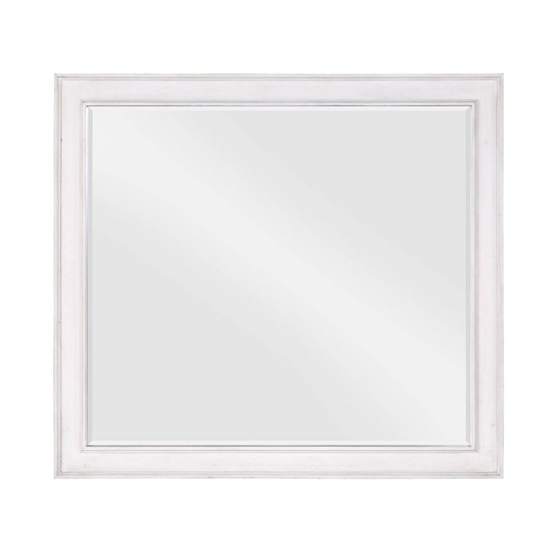katia-rustic-gray-weathered-white-mirror-2