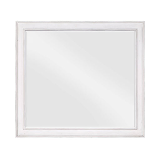 katia-rustic-gray-weathered-white-mirror-2