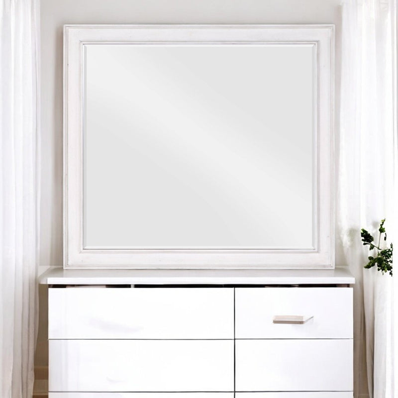 katia-rustic-gray-weathered-white-mirror-3
