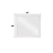 katia-rustic-gray-weathered-white-mirror-4