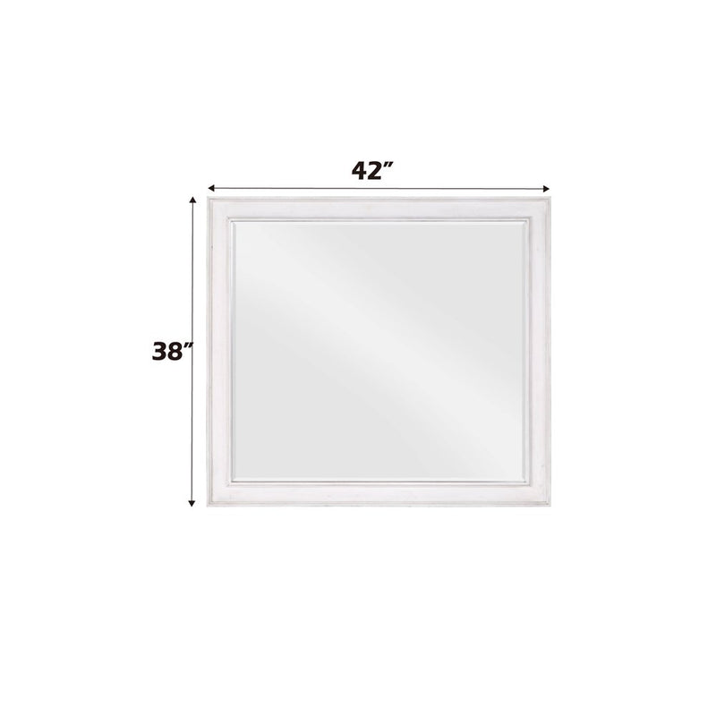 katia-rustic-gray-weathered-white-mirror-4