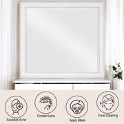 katia-rustic-gray-weathered-white-mirror-5