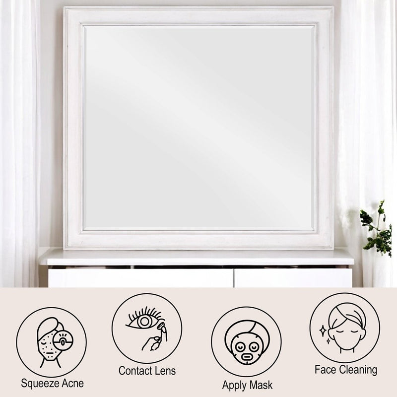 katia-rustic-gray-weathered-white-mirror-5