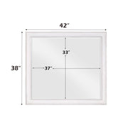 katia-rustic-gray-weathered-white-mirror-7