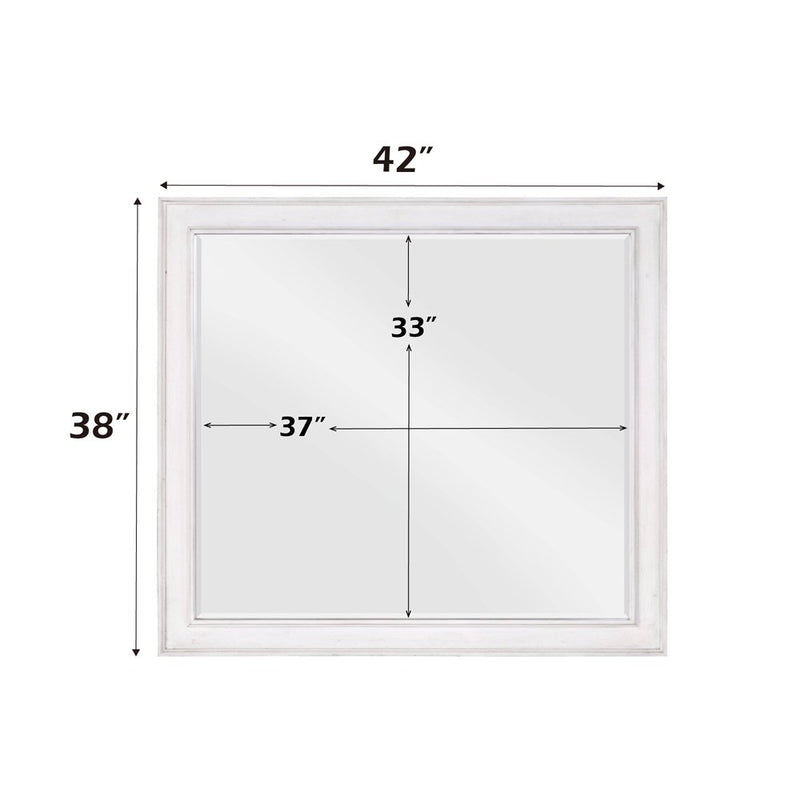 katia-rustic-gray-weathered-white-mirror-7