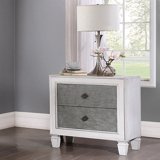 katia-rustic-gray-weathered-white-nightstand-1