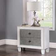 katia-rustic-gray-weathered-white-nightstand-1