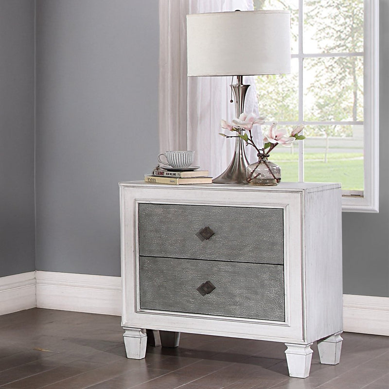 katia-rustic-gray-weathered-white-nightstand-1