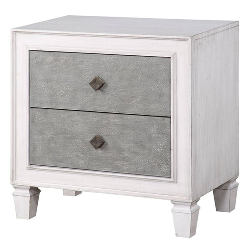 katia-rustic-gray-weathered-white-nightstand-2