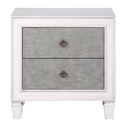 katia-rustic-gray-weathered-white-nightstand-3
