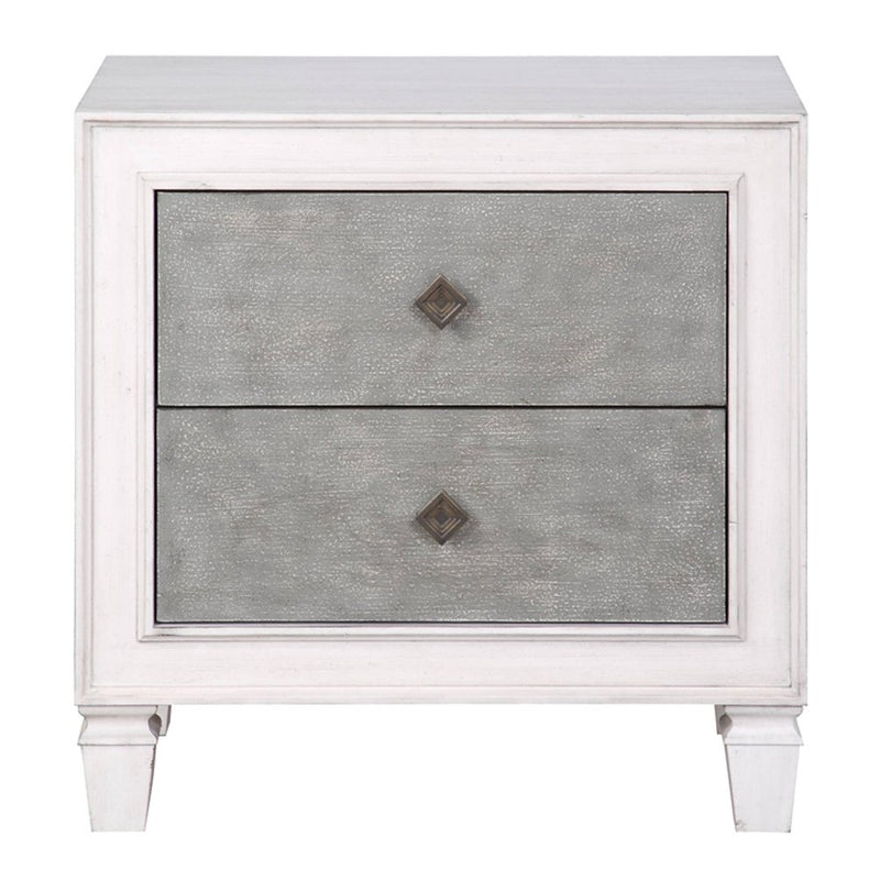 katia-rustic-gray-weathered-white-nightstand-3