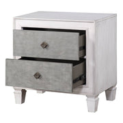 katia-rustic-gray-weathered-white-nightstand-4