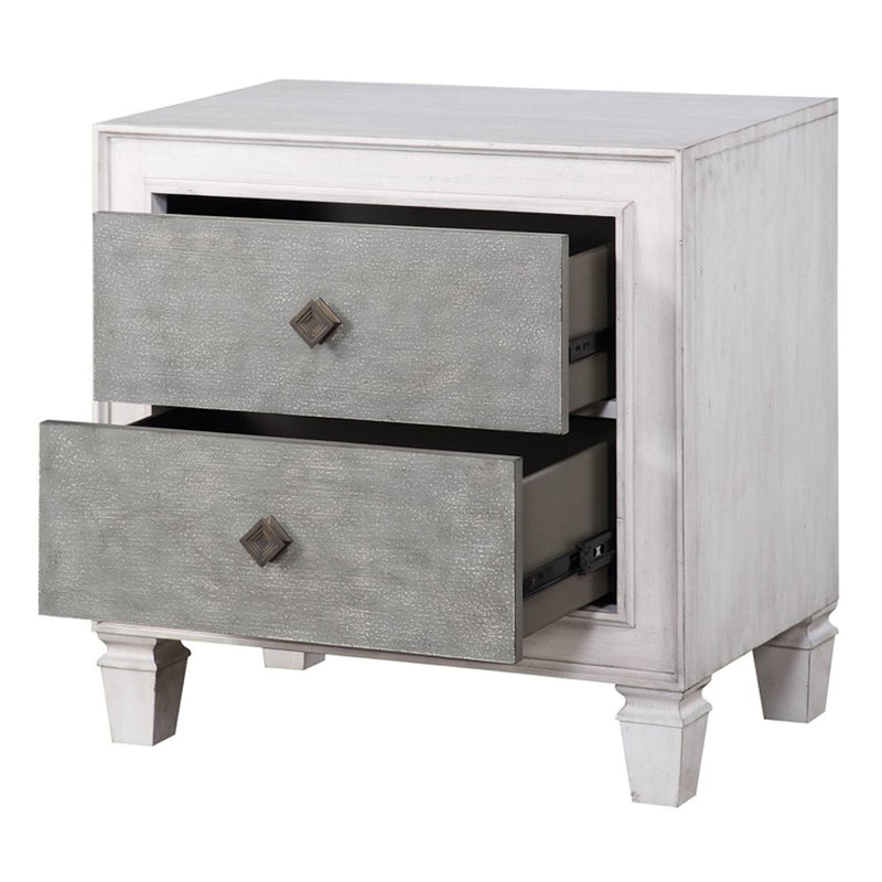 katia-rustic-gray-weathered-white-nightstand-4