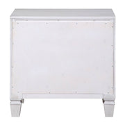katia-rustic-gray-weathered-white-nightstand-5