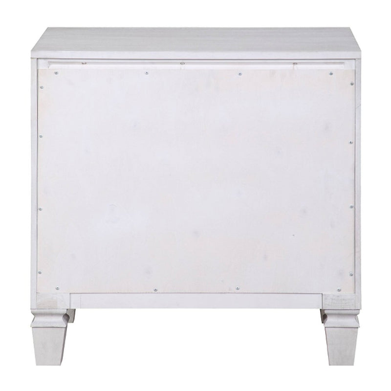 katia-rustic-gray-weathered-white-nightstand-5