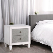 katia-rustic-gray-weathered-white-nightstand-6