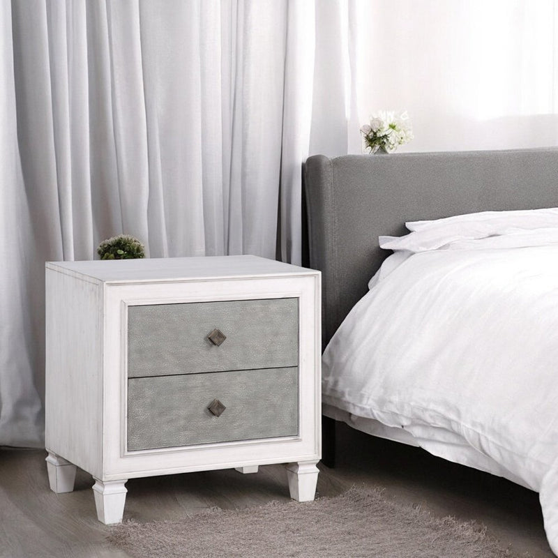 katia-rustic-gray-weathered-white-nightstand-6