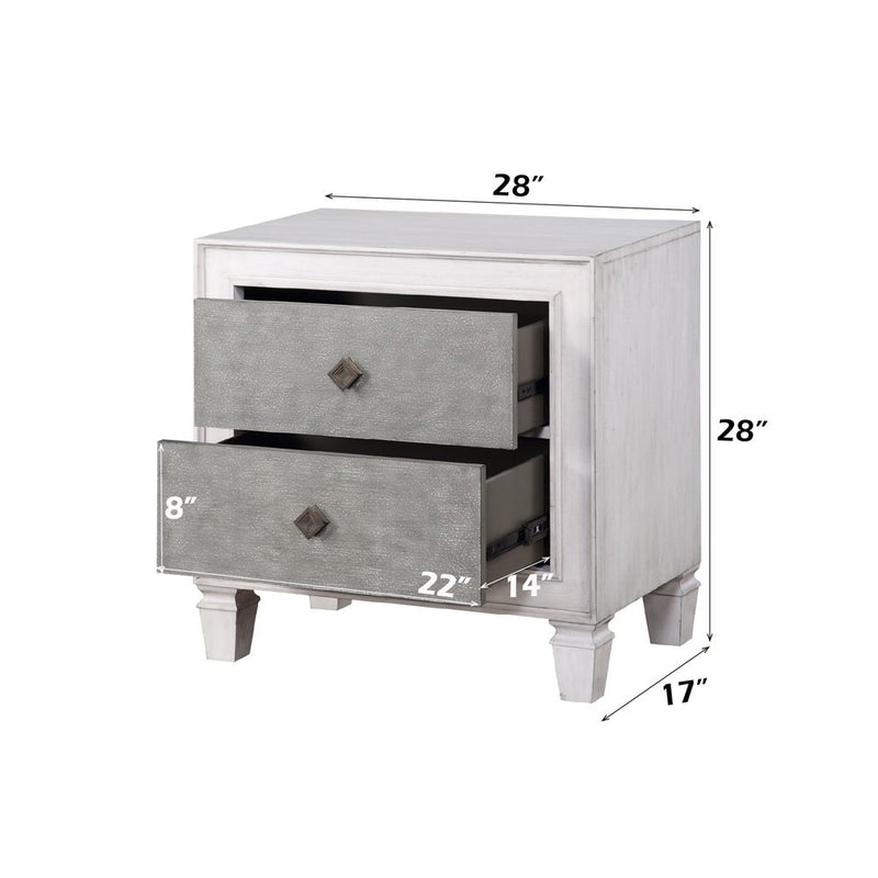 katia-rustic-gray-weathered-white-nightstand-7
