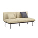 katti-beige-outdoor-loveseat-1