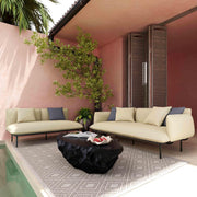 katti-beige-outdoor-loveseat-2