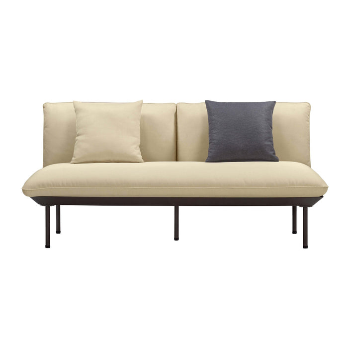 katti-beige-outdoor-loveseat-3
