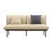katti-beige-outdoor-loveseat-3