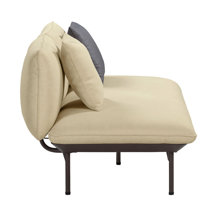 katti-beige-outdoor-loveseat-4