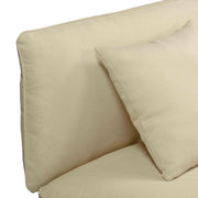 katti-beige-outdoor-loveseat-5