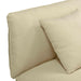 katti-beige-outdoor-loveseat-5